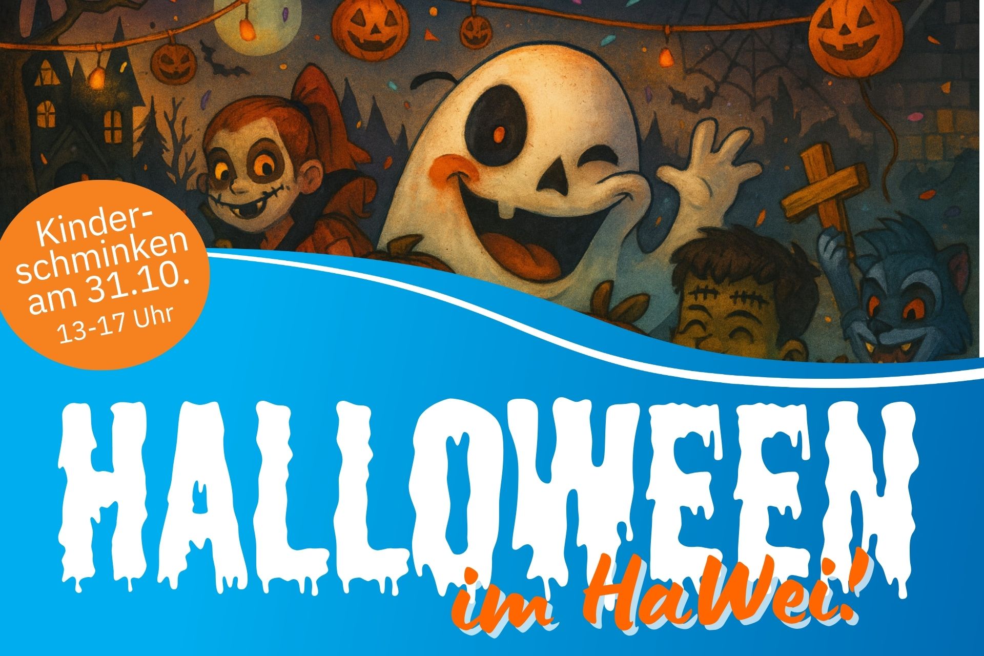 2025103_Halloween_ Homepage.jpg